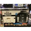 Image 1 : NINJA FOODI PRO PRESSURE COOKER