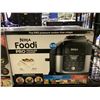 Image 1 : NINJA FOODI PRO PRESSURE COOKER