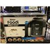 Image 1 : NINJA FOODI PRO PRESSURE COOKER
