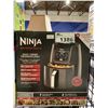 Image 1 : NINJA AIR FRYER MAX XL 5.5QT