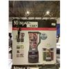 Image 1 : NINJA PROFESSIONAL BLENDER 1100WATTS