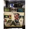 Image 1 : NINJA DUO BLENDER