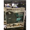 Image 1 : SHARK ION ROBOT VACUUM