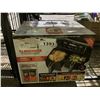 Image 1 : NINJA FOODI XL 2 BASKET AIR FRYER 10QT