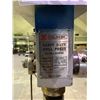 Image 2 : QUICK HEAVY DUTY DRILL PRESS MODEL SE-330 AF