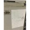 Image 2 : AG HIGH EFFICIENCY AIR CONDITIONER MAY NEED REPAIRS