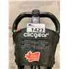 Image 2 : CLICGEAR MODEL 3.5+ GOLF BAG CART