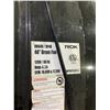 Image 2 : ROK 48" DRUM FAN
