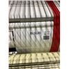 Image 2 : 2 INDUSTRIAL AIR CONDITIONER UNITS : CARRIER AND MITSUBISHI ELECTRIC