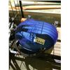 Image 1 : NAPOLEON PORTABLE BBQ NO GRILLS