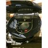 Image 2 : NAPOLEON PORTABLE BBQ NO GRILLS