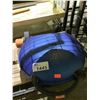 Image 1 : NAPOLEON PORTABLE BBQ NO GRILLS