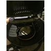 Image 2 : NAPOLEON PORTABLE BBQ NO GRILLS