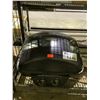 Image 1 : NEXGRILL