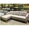 Image 2 : SECTIONAL SOFA