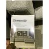 Image 2 : NEW WITH TAGS THOMASVILLE SECTIONAL SOFA