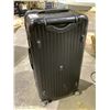 Image 2 : ROLLING SUITCASE