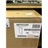 Image 2 : NAPOLEON ALLURE VERTICAL 32" NEFVC32H