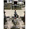 Image 2 : ECHELON CONNECT SPIN BIKE