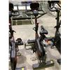 Image 2 : ECHELON CONNECT SPIN BIKE