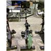 Image 2 : ECHELON CONNECT EX-4S+ SPIN BIKE