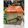 Image 1 : REMINGTON AMBUSH 27CC 2 CYCLE BLOWER/VAC