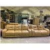 Image 1 : 2PC SOFA SET