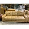 Image 2 : 2PC SOFA SET