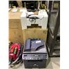 Image 1 : DELL D1450U PRINTER