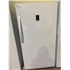 Image 1 : INSIGNIA CONVERTIBLE FRIDGE/FREEZER