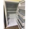 Image 2 : INSIGNIA CONVERTIBLE FRIDGE/FREEZER