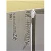 Image 3 : INSIGNIA CONVERTIBLE FRIDGE/FREEZER