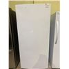 Image 1 : FRIGIDAIRE STANDING FREEZER