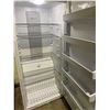 Image 2 : FRIGIDAIRE STANDING FREEZER