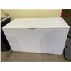 Image 1 : FRIGIDAIRE GALLERY LARGE CHEST FREEZER