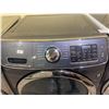 Image 2 : SAMSUNG FRONT LOAD WASHER DRYER SET