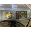Image 2 : SAMSUNG VRT PLUS WASHER