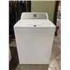 Image 1 : MAYTAG BRAVOS X TOP LOAD WASHER