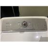 Image 2 : MAYTAG BRAVOS X TOP LOAD WASHER