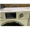 Image 2 : MIDEA FRONT LOAD WASHER