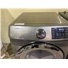 Image 2 : SAMSUNG FRONT LOAD DRYER