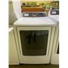 Image 1 : SAMSUNG FRONT LOAD DRYER