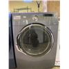 Image 1 : SAMSUNG FRONT LOAD DRYER
