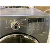 Image 2 : SAMSUNG FRONT LOAD DRYER