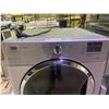 Image 2 : MAYTAG 2000 SERIES DRYER