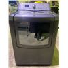 Image 1 : MAYTAG BRAVOS XL TOP LOAD DRYER