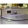 Image 2 : MAYTAG BRAVOS XL TOP LOAD DRYER