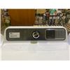 Image 2 : INSIGNIA FRONT LOAD DRYER