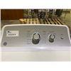 Image 2 : GE FRONT LOAD DRYER