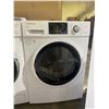 Image 1 : INSIGNIA FRONT LOAD DRYER